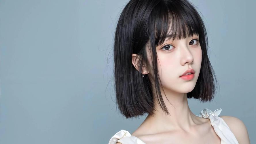 走近海军观通兵的一天